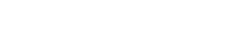 Bedemandsvagten